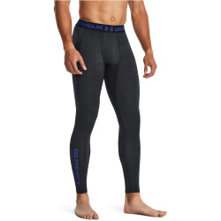 UNDER ARMOUR ColdGear Twist Leggings Herren 002 -...