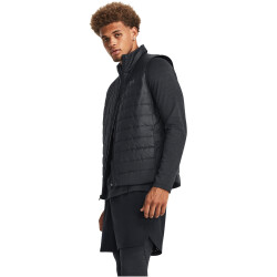 UNDER ARMOUR ColdGear Twist Mock langarm Trainingsshirt...