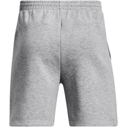 UNDER ARMOUR Unstoppable Fleece Shorts Herren 011 - mod...