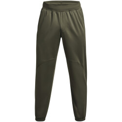 UNDER ARMOUR Unstoppable BF Trainingshose Herren 390 -...