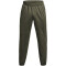 UNDER ARMOUR Unstoppable BF Trainingshose Herren 390 - marine od green/black L