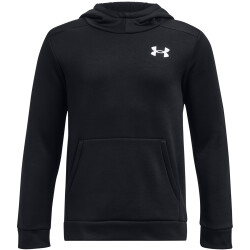 UNDER ARMOUR Fleece Graphic Hoodie Jungen 001 -...