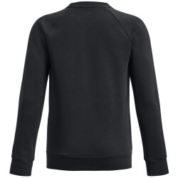 UNDER ARMOUR Rival Fleece Crew Sweatshirt Jungen 001 -...