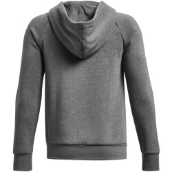 UNDER ARMOUR Rival Fleece Kapuzenjacke Jungen 025 -...