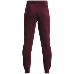 UNDER ARMOUR Rival Fleece Jogginghose Jungen 600 - dark...