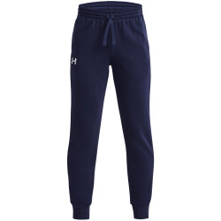 UNDER ARMOUR Rival Fleece Jogginghose Jungen 410 -...