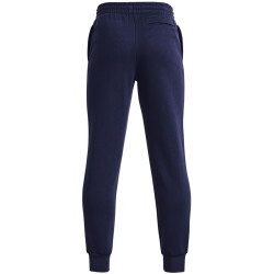 UNDER ARMOUR Rival Fleece Jogginghose Jungen 410 -...