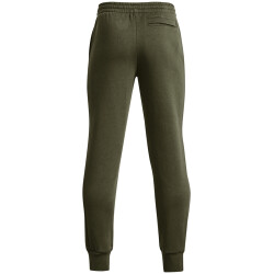 UNDER ARMOUR Rival Fleece Jogginghose Jungen 390 - marine...