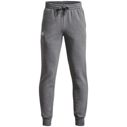 UNDER ARMOUR Rival Fleece Jogginghose Jungen 025 -...