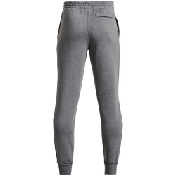 UNDER ARMOUR Rival Fleece Jogginghose Jungen 025 -...