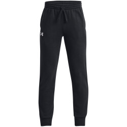 UNDER ARMOUR Rival Fleece Jogginghose Jungen 001 -...