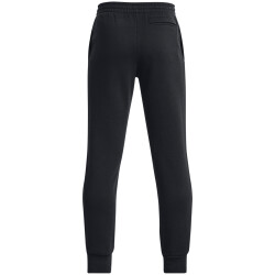 UNDER ARMOUR Rival Fleece Jogginghose Jungen 001 -...