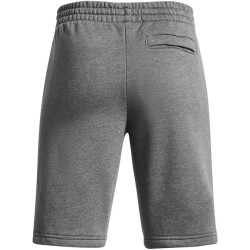 UNDER ARMOUR Rival Fleece Shorts Jungen 025 - castlerock...