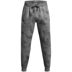 UNDER ARMOUR Rival Fleece Printed Jogginghose Herren 025...