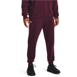 UNDER ARMOUR Rival Fleece Jogginghose Herren 600 - dark...