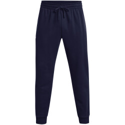 UNDER ARMOUR Rival Fleece Jogginghose Herren 410 -...