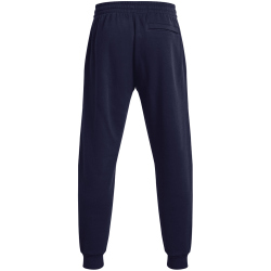 UNDER ARMOUR Rival Fleece Jogginghose Herren 410 - midnight navy/white XL