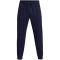 UNDER ARMOUR Rival Fleece Jogginghose Herren 410 - midnight navy/white XL