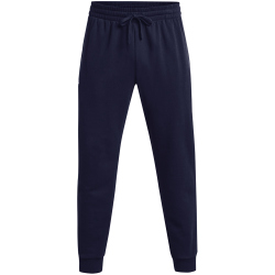 UNDER ARMOUR Rival Fleece Jogginghose Herren 410 -...