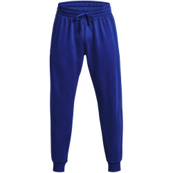 UNDER ARMOUR Rival Fleece Jogginghose Herren 400 -...