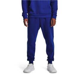 UNDER ARMOUR Rival Fleece Jogginghose Herren 400 -...
