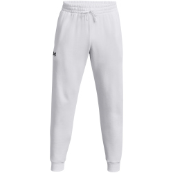 UNDER ARMOUR Rival Fleece Jogginghose Herren 100 -...