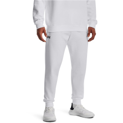 UNDER ARMOUR Rival Fleece Jogginghose Herren 100 -...