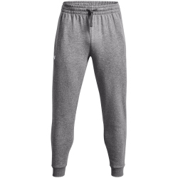 UNDER ARMOUR Rival Fleece Jogginghose Herren 025 -...