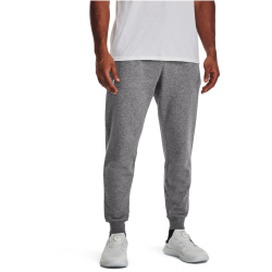 UNDER ARMOUR Rival Fleece Jogginghose Herren 025 -...