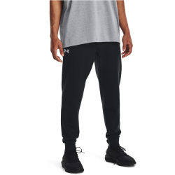 UNDER ARMOUR Rival Fleece Jogginghose Herren 001 -...