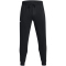 UNDER ARMOUR Rival Fleece Jogginghose Herren 001 - black/white L
