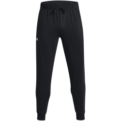 UNDER ARMOUR Rival Fleece Jogginghose Herren 001 -...