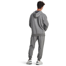 UNDER ARMOUR Rival Fleece Trainingsanzug Herren 025 -...