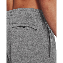 UNDER ARMOUR Rival Fleece Trainingsanzug Herren 025 -...