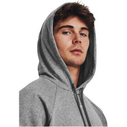 UNDER ARMOUR Rival Fleece Trainingsanzug Herren 025 -...