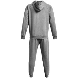 UNDER ARMOUR Rival Fleece Trainingsanzug Herren 025 -...