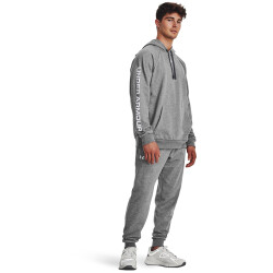UNDER ARMOUR Rival Fleece Trainingsanzug Herren 025 -...