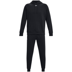 UNDER ARMOUR Rival Fleece Trainingsanzug Herren 001 -...