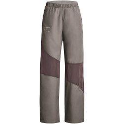 UNDER ARMOUR Rush Woven Novelty Trainingshose Damen 294 -...