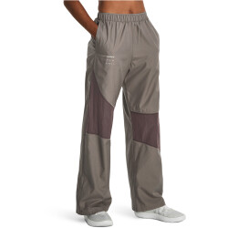 UNDER ARMOUR Rush Woven Novelty Trainingshose Damen 294 -...