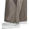 UNDER ARMOUR Rush Woven Novelty Trainingshose Damen 294 - pewter/ash taupe/reflective XS