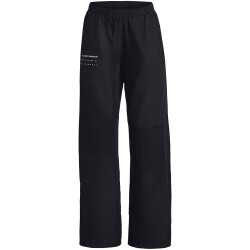 UNDER ARMOUR Rush Woven Novelty Trainingshose Damen 001 -...