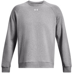 UNDER ARMOUR Rival Fleece Crew Sweatshirt Herren 025 -...