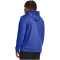 UNDER ARMOUR Big Logo Fleece Hoodie Herren 400 - team royal/black XL