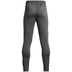 UNDER ARMOUR Challenger Trainingshose Jungen 025 -...
