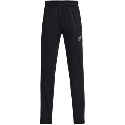 UNDER ARMOUR Challenger Trainingshose Jungen 001 -...