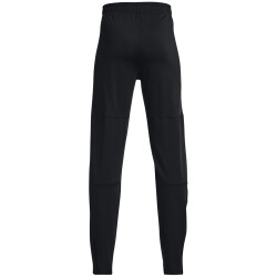 UNDER ARMOUR Challenger Trainingshose Jungen 001 -...