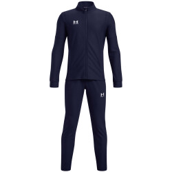 UNDER ARMOUR Challenger Trainingsanzug Jungen 410 -...