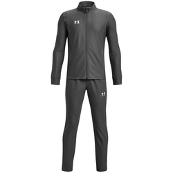 UNDER ARMOUR Challenger Trainingsanzug Jungen 025 -...