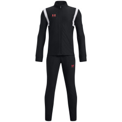 UNDER ARMOUR Challenger Trainingsanzug Jungen 003 -...